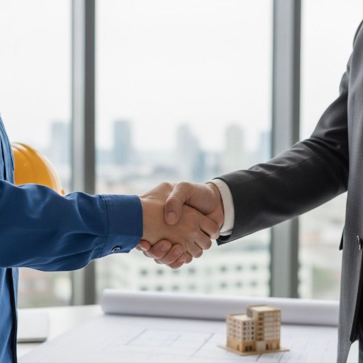 Kontaktaufnahme Kontaktaufnahme