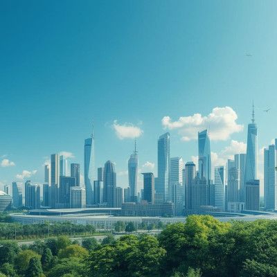 innovative Ingenieurleistung innovative Ingenieurleistung