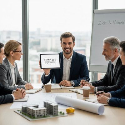 persönliche Nähe und unternehmerisches Denken persönliche Nähe und unternehmerisches Denken